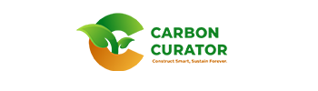 Carbon%20Curator